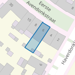 Perceel HTG00-K-5064