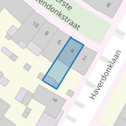 Perceel HTG00-K-5065