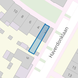 Perceel HTG00-K-5066