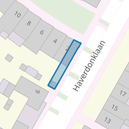 Perceel HTG00-K-5067