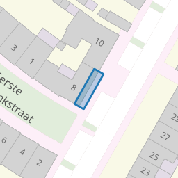 Perceel HTG00-K-5068