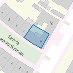 Perceel HTG00-K-5069