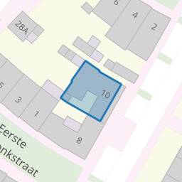 Perceel HTG00-K-5075