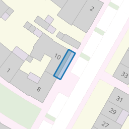 Perceel HTG00-K-5076