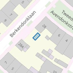 Perceel HTG00-K-5081