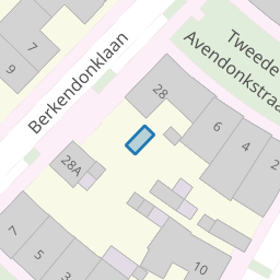 Perceel HTG00-K-5082