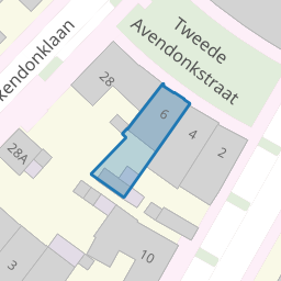 Perceel HTG00-K-5086