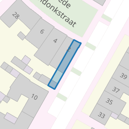 Perceel HTG00-K-5089