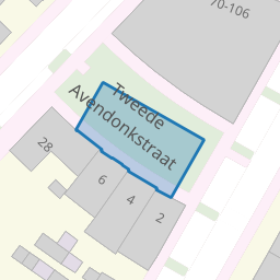 Perceel HTG00-K-5092