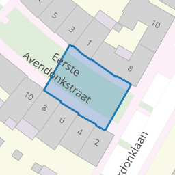 Perceel HTG00-K-5093