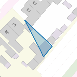 Perceel HTG00-K-5099