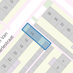 Perceel HTG00-K-5104