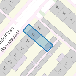 Perceel HTG00-K-5105