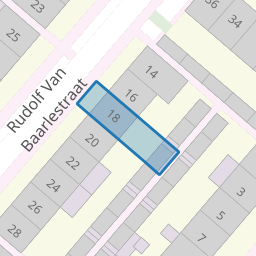 Perceel HTG00-K-5106