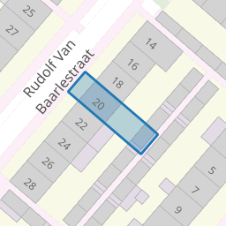 Perceel HTG00-K-5107