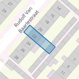 Perceel HTG00-K-5108