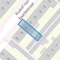 Perceel HTG00-K-5109