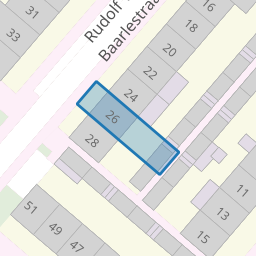 Perceel HTG00-K-5110