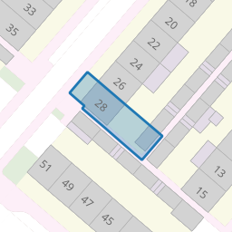 Perceel HTG00-K-5111