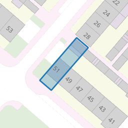 Perceel HTG00-K-5112