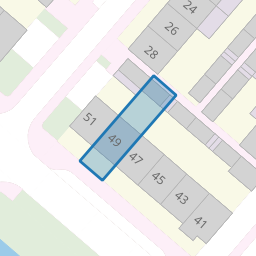 Perceel HTG00-K-5113