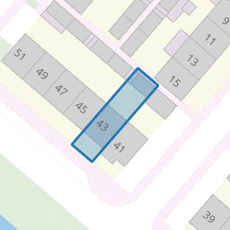 Perceel HTG00-K-5116