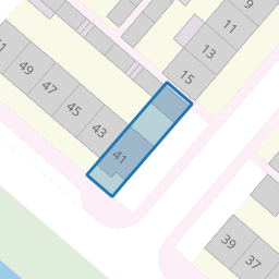 Perceel HTG00-K-5117