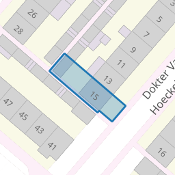 Perceel HTG00-K-5118