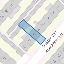 Perceel HTG00-K-5120