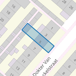 Perceel HTG00-K-5123