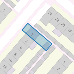 Perceel HTG00-K-5126