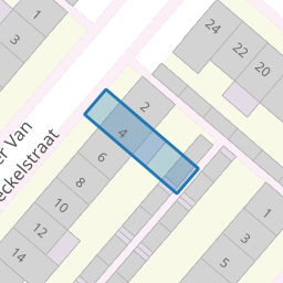 Perceel HTG00-K-5127