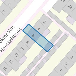 Perceel HTG00-K-5128