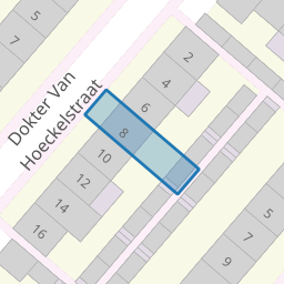 Perceel HTG00-K-5129