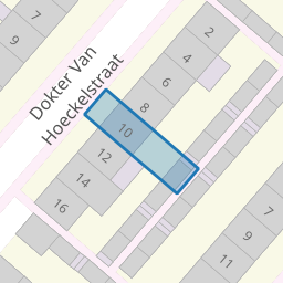 Perceel HTG00-K-5130