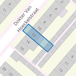 Perceel HTG00-K-5131