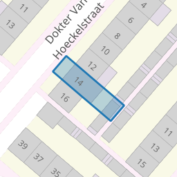 Perceel HTG00-K-5132