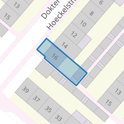 Perceel HTG00-K-5133