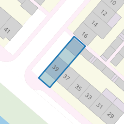 Perceel HTG00-K-5134