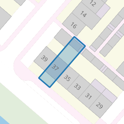 Perceel HTG00-K-5135