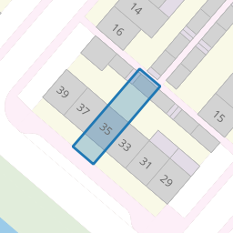 Perceel HTG00-K-5136