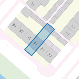 Perceel HTG00-K-5137