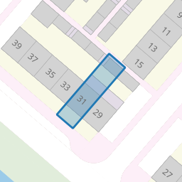 Perceel HTG00-K-5138