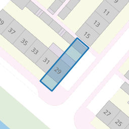 Perceel HTG00-K-5139