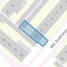 Perceel HTG00-K-5140