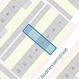 Perceel HTG00-K-5144