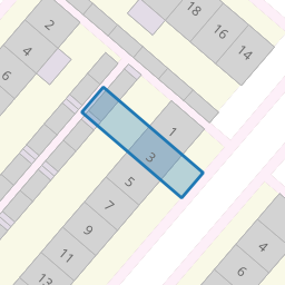 Perceel HTG00-K-5146