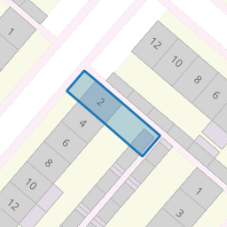 Perceel HTG00-K-5148