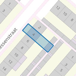 Perceel HTG00-K-5149