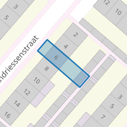 Perceel HTG00-K-5150